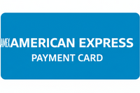 American Express