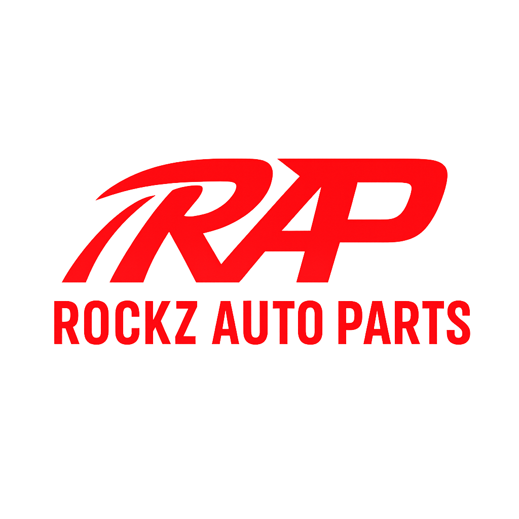RockzAutoparts LLC