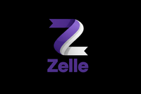 Zelle